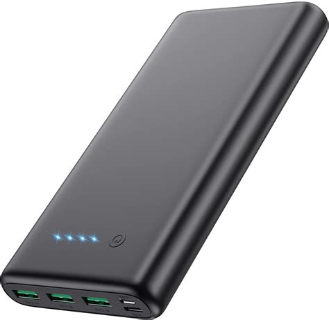 amazon portable charger for android.